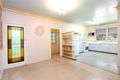Property photo of 173 Chatsworth Road Coorparoo QLD 4151