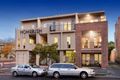 Property photo of 3/1A Canning Street North Melbourne VIC 3051