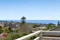 Property photo of 15/337 Bronte Road Bronte NSW 2024