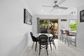 Property photo of 63/2 Bos Drive Coomera QLD 4209