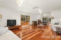 Property photo of 3 Daryl Avenue Glen Waverley VIC 3150