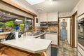 Property photo of 20 Spring Street Niddrie VIC 3042