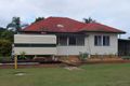 Property photo of 47 Deacon Street Basin Pocket QLD 4305