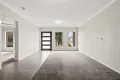 Property photo of 16 Summerhill Road Traralgon VIC 3844