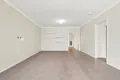 Property photo of 16 Summerhill Road Traralgon VIC 3844