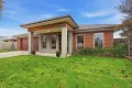 Property photo of 16 Summerhill Road Traralgon VIC 3844