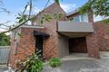 Property photo of 3/75 Normanby Road Kew VIC 3101