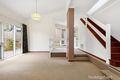 Property photo of 3/75 Normanby Road Kew VIC 3101