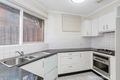 Property photo of 3/75 Normanby Road Kew VIC 3101