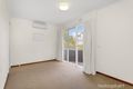Property photo of 3/75 Normanby Road Kew VIC 3101