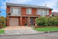 Property photo of 11 Daffodil Drive Woy Woy NSW 2256