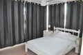 Property photo of 14/3263 Surfers Paradise Boulevard Surfers Paradise QLD 4217