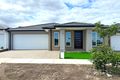 Property photo of 49 Shearjoy Loop Clyde North VIC 3978