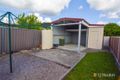 Property photo of 27 Chifley Road Lithgow NSW 2790