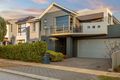 Property photo of 13 Crowley Vista Salter Point WA 6152
