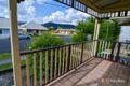 Property photo of 27 Chifley Road Lithgow NSW 2790