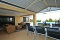 Property photo of 50 Tranby Drive Baldivis WA 6171