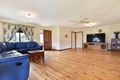 Property photo of 2 Cottage Lane Hackham SA 5163
