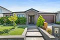 Property photo of 23 Pennsylvania Crescent Point Cook VIC 3030