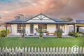 Property photo of 50 Mitchell Street Echuca VIC 3564