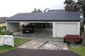 Property photo of 75 Del Monte Place Copacabana NSW 2251