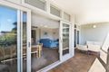 Property photo of 8/3765 Point Nepean Road Portsea VIC 3944