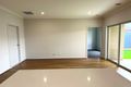 Property photo of 49 Shearjoy Loop Clyde North VIC 3978