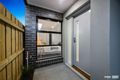 Property photo of 6/161 Glenroy Road Glenroy VIC 3046