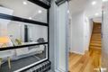 Property photo of 6/161 Glenroy Road Glenroy VIC 3046