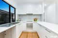 Property photo of 6/161 Glenroy Road Glenroy VIC 3046