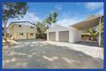 Property photo of 72B Golda Avenue Salisbury QLD 4107