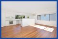 Property photo of 72B Golda Avenue Salisbury QLD 4107