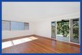 Property photo of 72B Golda Avenue Salisbury QLD 4107