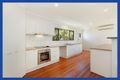 Property photo of 72B Golda Avenue Salisbury QLD 4107