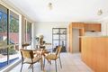 Property photo of 9/33 Wonson Avenue Coniston NSW 2500