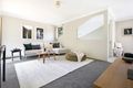 Property photo of 9/33 Wonson Avenue Coniston NSW 2500