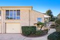 Property photo of 9/33 Wonson Avenue Coniston NSW 2500