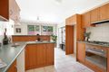 Property photo of 9/33 Wonson Avenue Coniston NSW 2500