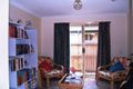 Property photo of 12 Kooringal Street Tingalpa QLD 4173