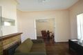 Property photo of 100 Stock Road Attadale WA 6156