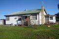 Property photo of 68 Park Street Nhill VIC 3418