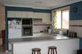 Property photo of 27 Clarke Street Bowral NSW 2576