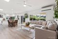 Property photo of 8 Montpellier Drive Werribee VIC 3030
