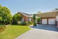 Property photo of 8 Montpellier Drive Werribee VIC 3030