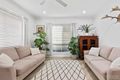Property photo of 8 Montpellier Drive Werribee VIC 3030
