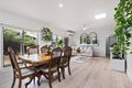 Property photo of 8 Montpellier Drive Werribee VIC 3030