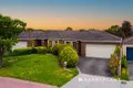 Property photo of 25 Wilona Way Berwick VIC 3806