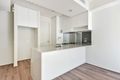 Property photo of 39 Ironbark Crescent Ivanhoe VIC 3079