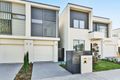 Property photo of 39 Ironbark Crescent Ivanhoe VIC 3079