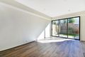 Property photo of 39 Ironbark Crescent Ivanhoe VIC 3079